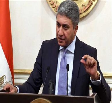 وزير الاثار: الهدف الأساسي الفترة المقبلة جعل مصر رائدة في المجال السياحي العالمي 